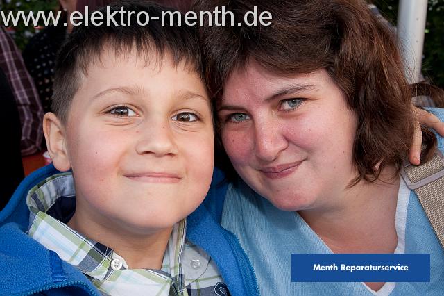 A-Foto Götz -35.JPG